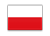 IL TEMPIO DI VENERE srl - Polski